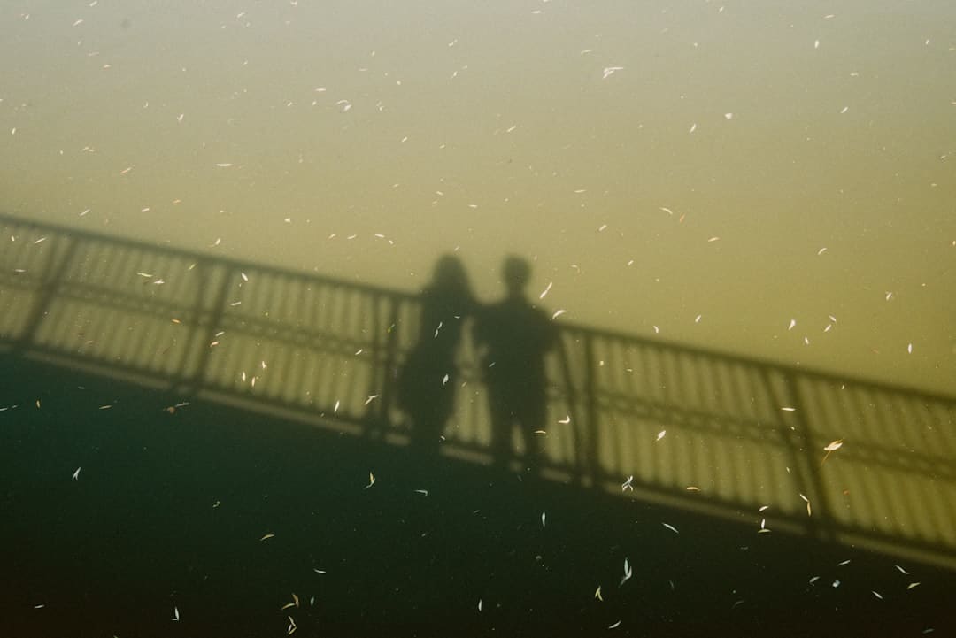 艺人张晋自曝,和蔡少芬游览突发心脏病,差点死掉