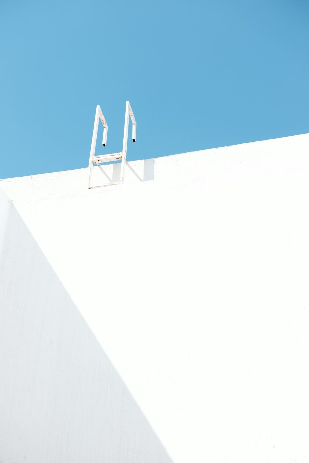 https://static.ws.126.net/163/frontend/images/2022/empty.png