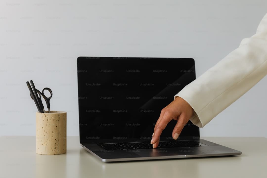 开学季孩子狂囤的文具,背后藏着一座小城的“硬核实力”